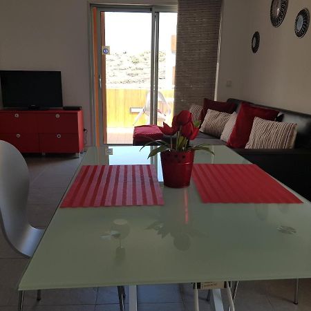 Residencial Los Martines เอลเมดาโน ภายนอก รูปภาพ