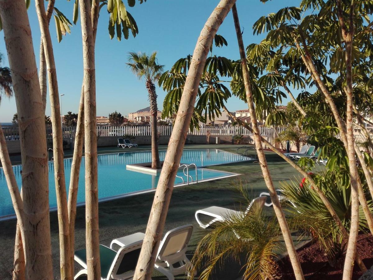Residencial Los Martines เอลเมดาโน ภายนอก รูปภาพ